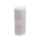 JBL GRIP Biały - 1361317 - zdjęcie 3